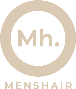 Award Logo 1 Award Logo 1