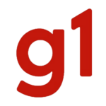 Logotipo_G1