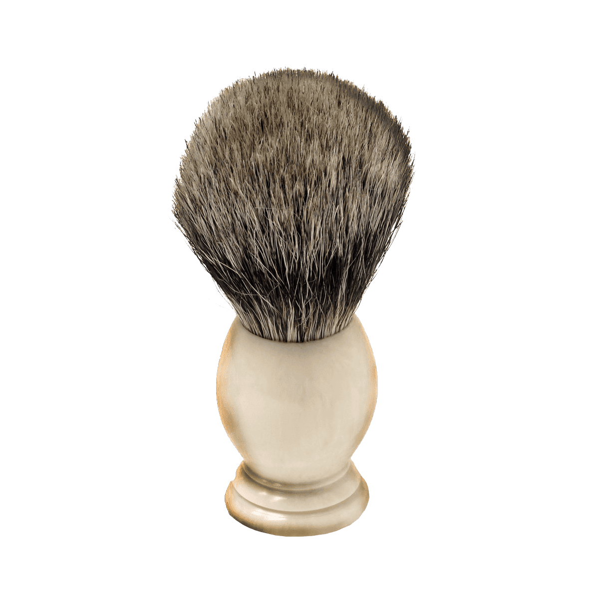 Shaving Brush
